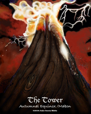 /i//tower.jpg