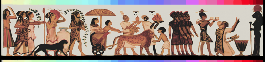 Header Graphic